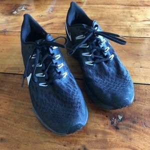 nike air zoom pegasus 36 raiders